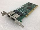 007-9970038 Intel C49883-002 Pro-1000 Mt