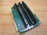 007090-001 Compaq Pc Board