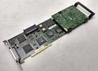 007276-001 Compaq Hp Smart Array Controller Card