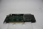 64mb-3ch-u2 007901-001 Ibm Raid Controller Hp-cpq