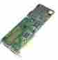 007913-000 Compaq 3200 Smart Array Scsi Controller Card