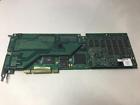 007914-001 Compaq Pci Scsi Smart Array Controller Card