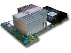00884116171171 Dell Perc Mini Mono Sas Raid Cache For