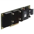 00884116181323 Dell Perc Sas Raid Controller With Cache Bbu