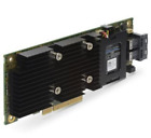 00884116181354 Dell Perc Sas Sata Raid Controller With Nv Cac