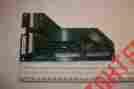 009591-000 Scsi Dual Channel Controller Compaq 2 3 Pci Daughterboard