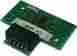 0097937 Pe4400 1386r Dell Raid Key A01 For Poweredge 4400 Sn