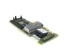 00ae852 Ibm Lot Of Serverraid Without Cache Card Only 658759230287