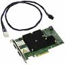 00ae916 Lenovo Hba Pci Express Total Sas Ports New