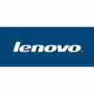 00ae930 Lenovo Raid Controller Upgrade Key 883436517263