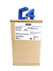 00ag510 Lenovo Dcg I350 T2 883436468862