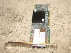 00ag563 Lenovo Dual Port Network Adapter