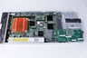 00ah802 Dell Ibm Flex Systems Controller No Memory