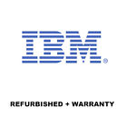 00ar108 Ibm Storwize Node Canister