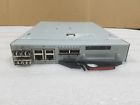 00ar160 Ibm Node Canister Xeon Qc Ssd Controller Module