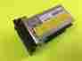 2145-dh8 00ar260 00ar056 Ibm San Volume Controller