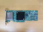 Sas9207-8e 00cwwy Dell Lsi 6gbps