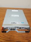 00d828 Ibm Drive Module Sas Base Controller