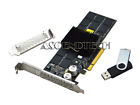 11s00d8436 00d8436 00jy003 00jy001 Lenovo 0705595741412