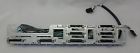00d8653 Ibm Genuine Backplate Simple