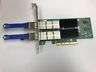 00d9552 Ibm Mellanox Vpi With High Bracket