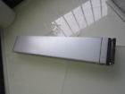 00dh846 00dh517 Ibm Fru Palladium Energy Pn Power Supply