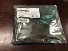 00e0806 Ibm New Dual Port Pcle Optics Month Warranty