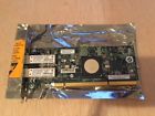 00e0808 Ibm 4 Gb Dual-port