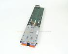 46655474308 00e5681 Ibm 175mb Cache Raid Dual Storage Ioa Enablement Card 8z