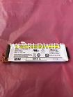 00e5725 Ibm Cache Battery Pack For Fcs