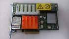 5913-820x 00e5902 Ibm 57b5 Pcie2
