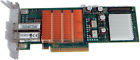 00e7108 Ibm Sas Pcie Ssd Raid Lp Brkt 0721541351177