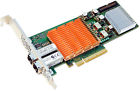 00e7111 Ibm Sas Raid Adapter 0721541368502