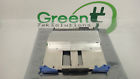 8205-e6d 00e7162 Ibm Processor Vrm Low Voltage For And