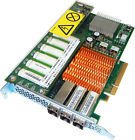 00e7353 Ibm Raid Sas 0721541355595