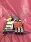 00e7972 Ibm Sas Cache Raid Adapter Warranty