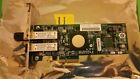 00e807 Ibm Systemp 4gbps Dual Port Pcie Fiber Hba 5774