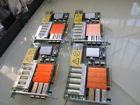 00e9419 Ibm 9117 57b5 1.8gb