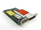 46655484239 00fw844 Ibm Sas Cache Raid Adaptr