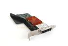 00fx846 Ibm Sas Raid Adapter Yz 636946493103