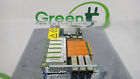 00fy205 00fy204 Ibm Cache Raid Sas Adapter Card