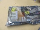 00fy204 00fy205 Ibm Adapter