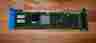 00g1897 Scsi 170 Controller Fru Pn