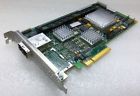 00j1934 00j1660 Ibm Lsi Netezza Database Accelerator Pcie For Bladecenter