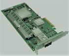 00j2557 00j2599 Ibm Genuine Netezza Database Accelerator Pcie For Bladecenter