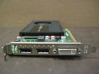 00jhrj Nvidia Quadro K2000 2gb