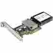 00jx142 Lenovo Serveraid M5215 With 2gb Flash Enablement Flex System X240 M5 889488007929