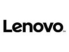 00jy194 Lenovo Serveraid M1210 Storage 889488001446