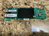 00jy823 Emulex Lenovo Ibm Port Fiber Channel Low Profile Adapter Card