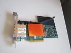 Ej10-920x 00mh903 Ibm Pcie Controller Fru